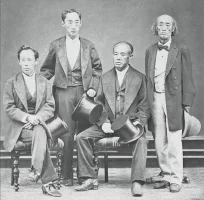 the-four-takasu-brothers.webp