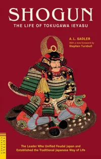 shogun-ieyasu-tuttle.webp