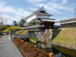 shoryuji-castle-01.webp