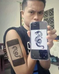 tat.webp