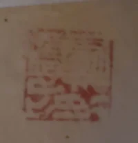 20220228_130539.webp
