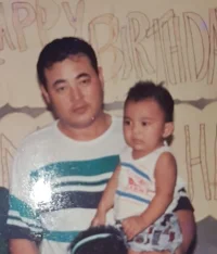 received_367419557284340.webp