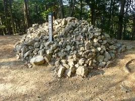 yamazaki-castle-01.webp