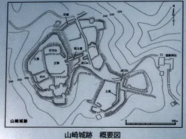 yamazaki-castle-04.webp