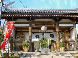 yamazaki-castle-06.webp