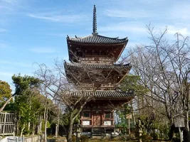yamazaki-castle-07.webp