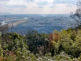 yamazaki-castle-09.webp