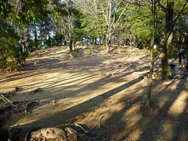 yamazaki-castle-11.webp