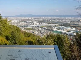 yamazaki-castle-08.webp