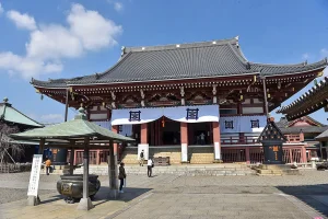 ikegami-honmonji-03.webp