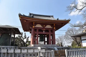 ikegami-honmonji-05.webp