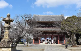 ikegami-honmonji-06.webp