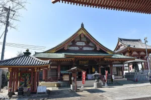 ikegami-honmonji-08.webp