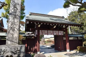 ikegami-honmonji-09.webp