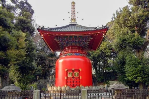 ikegami-honmonji-10.webp