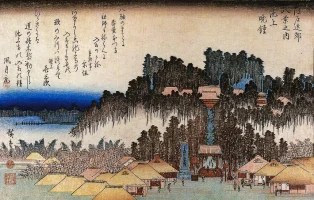 ikegami-honmonji-11.webp