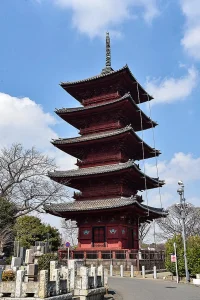 ikegami-honmonji-14.webp