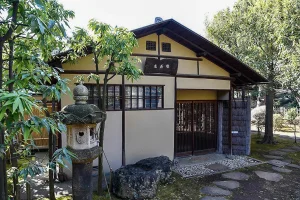 ikegami-baien-06.webp
