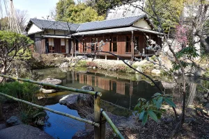 ikegami-baien-07.webp