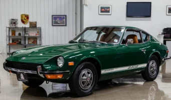 240Z.webp