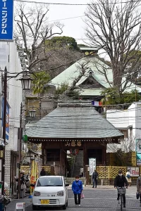 gumyoji-yokohama-01.webp