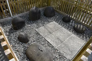 gumyoji-yokohama-02.webp