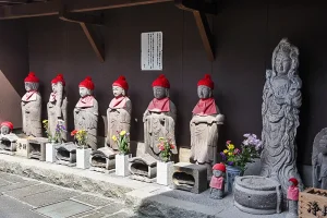 gumyoji-yokohama-03.webp