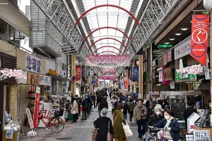 gumyoji-yokohama-05.webp
