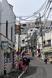 gumyoji-yokohama-06.webp