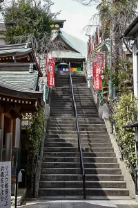 gumyoji-yokohama-07.webp
