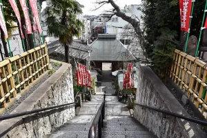 gumyoji-yokohama-10.webp