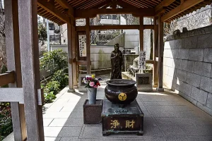 gumyoji-yokohama-11.webp