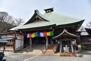 gumyoji-yokohama-12.webp