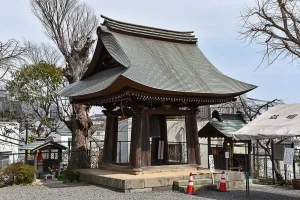 gumyoji-yokohama-13.webp