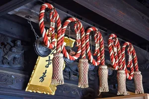 gumyoji-yokohama-15.webp