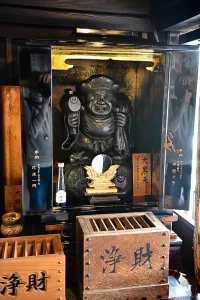 gumyoji-yokohama-16.webp