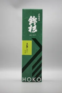 kawabu-junmai-ginjo-hokosugi-1.webp