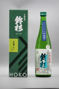 kawabu-junmai-ginjo-hokosugi-4.webp