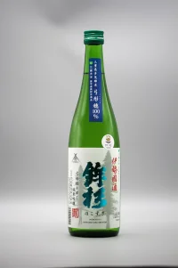 kawabu-junmai-ginjo-hokosugi-5.webp