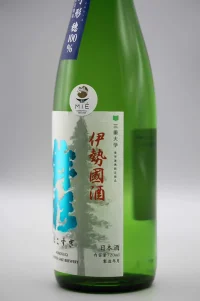 kawabu-junmai-ginjo-hokosugi-7.webp