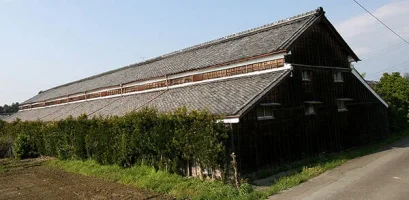 kawabu-brewery.webp