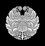 takatsukasa-botan.webp
