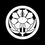 takatsukasa-matsudaira.webp