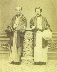 yoshii-nobunori.webp