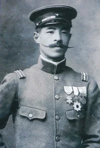 yoshii-nobuteru.webp