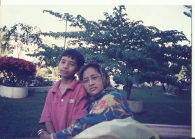 Scan 6.webp