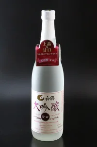 hakutsuru-daiginjo-amakuchi.webp