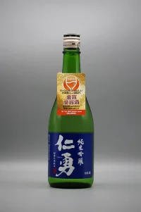 nabedana-junmai-ginjo-jinyu-1.webp
