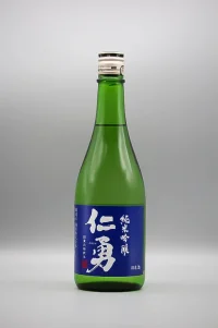 nabedana-junmai-ginjo-jinyu-2.webp
