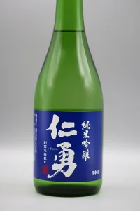 nabedana-junmai-ginjo-jinyu-4.webp